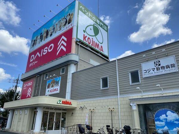 アットホーム 東久留米市 前沢５丁目 花小金井駅 2階建 ４ｌｄｋ 東久留米市の新築一戸建て 提供元 センチュリー21ネクストドア花小金井店 一軒家 家の購入