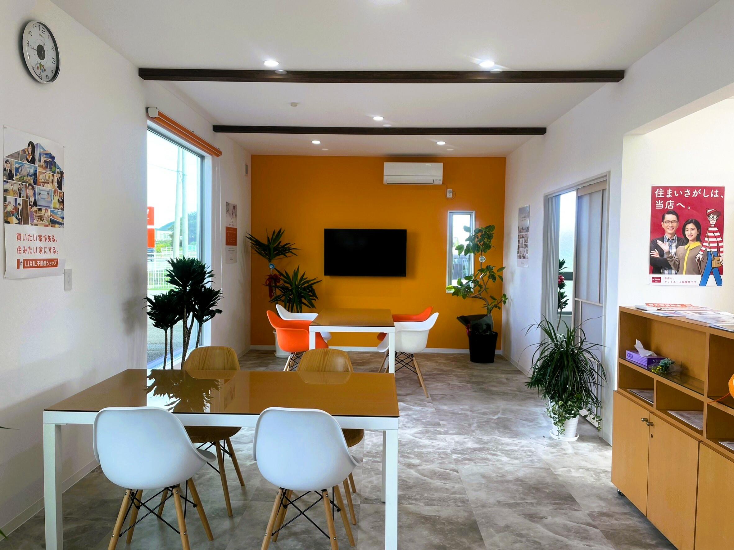 【売却すみ】店舗テーブル&椅子まとめ 売却すみ】店舗テーブル&椅子まとめ