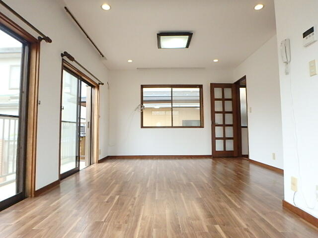 アットホーム 整然とした街並みに佇む一戸建て住宅です ４ｓｌｄｋ 提供元 賃貸売買ｅｓｔ 町田市の賃貸一戸建て