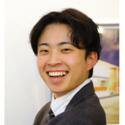 龍野　大輝
