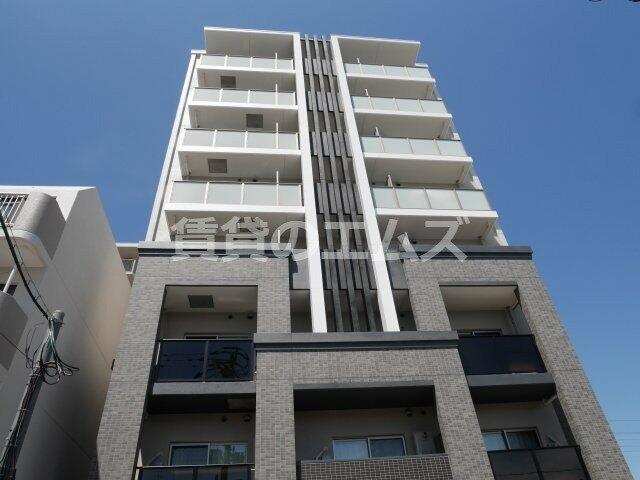 アットホーム 井尻駅 駅から徒歩分以内の賃貸物件 賃貸マンション アパート 福岡県 賃貸住宅情報やお部屋探し