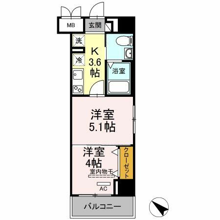 アットホーム 日野市 多摩平２丁目 豊田駅 1階 ２ｋ 提供元 株 タウンハウジング東京 京王八王子店 日野市 の賃貸マンション