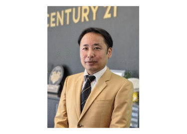 PjbH3l3uMLG4xa56bMxKbQ==?width