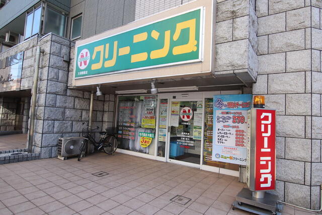 アットホーム 中野区 野方１丁目 高円寺駅 2階 １ｄｋ 提供元 株 ハウスメイトショップ 北浦和店 中野区の賃貸マンション