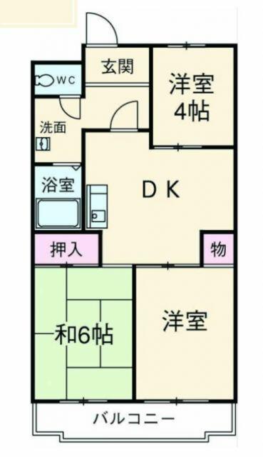 アットホーム 藤沢市 石川４丁目 辻堂駅 ０３０２０ ３ｄｋ 提供元 ハウスコム 株 戸塚店 藤沢市の賃貸マンション