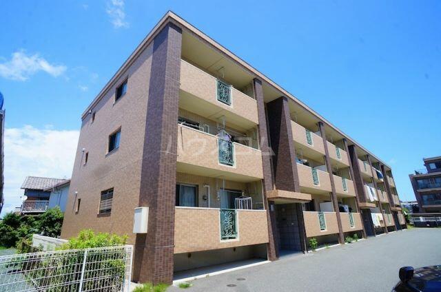 浜松市東区の住みやすさを知る 静岡県 アットホーム タウンライブラリー