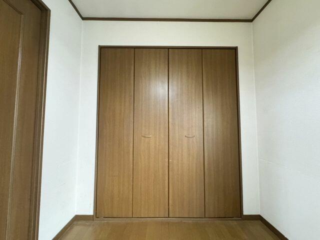 アットホーム】西宮市 中屋町 (西宮北口駅 ) 2階建 3DK アットホーム】西宮市 中屋町 (西宮北口駅 ) 2階建 3DK
