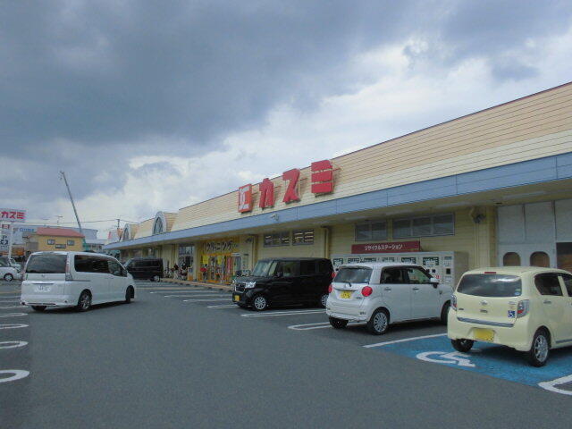 アットホーム ライオンズガーデン花崎ａ棟 4階 ３ｌｄｋ 加須市の中古マンション マンション購入の情報