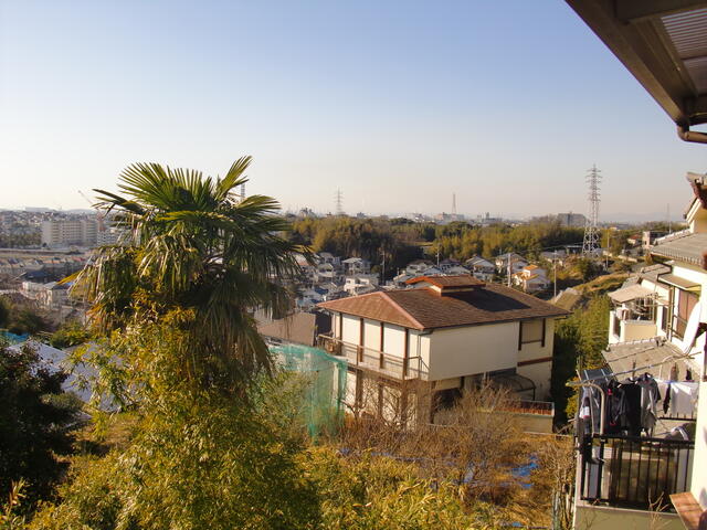 アットホーム 明石市 魚住町金ケ崎 魚住駅 2階建 ４ｌｄｋ 6973392341 明石市 の中古一戸建て 提供元 スーパーランド 株 一軒家 家の購入