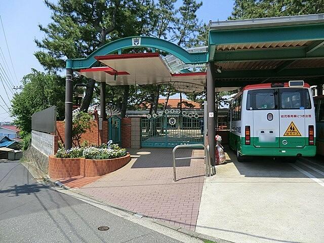 アットホーム 横浜市神奈川区 白幡南町 神奈川新町駅 3階建 ３ｓｌｄｋ 横浜市神奈川区の新築一戸建て 提供元 株 東宝ハウス横浜西口 一軒家 家の購入