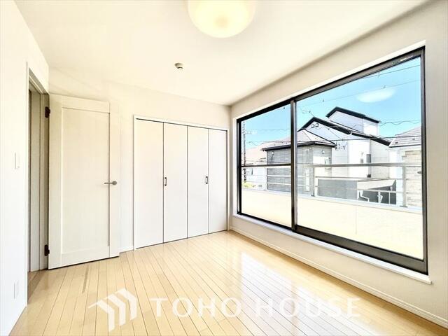 アットホーム 調布市 西つつじケ丘１丁目 つつじヶ丘駅 2階建 ５ｌｄｋ 調布 市の中古一戸建て 提供元 株 東宝ハウス杉並 一軒家 家の購入