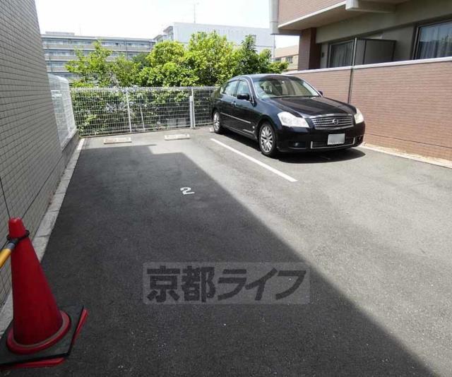 アットホーム 京都市伏見区 竹田久保町 くいな橋駅 2階 1k 提供元 株 京都ライフ 京田辺店 京都市伏見区の賃貸マンション アットホーム 京都市伏見区 竹田久保町 くいな橋駅 2階 1k 提供元 株 京都ライフ 京田辺店 京都市伏見区の賃貸マンション
