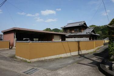 アットホーム】津市 一志町波瀬 2階建 8LDK[6982741630]津市の
