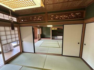 アットホーム】津市 一志町波瀬 2階建 8LDK[6982741630]津市の
