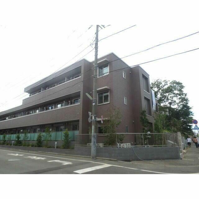 世田谷区上用賀で一人暮らしにおすすめの賃貸物件一覧 アットホーム 賃貸マンション アパート 貸家