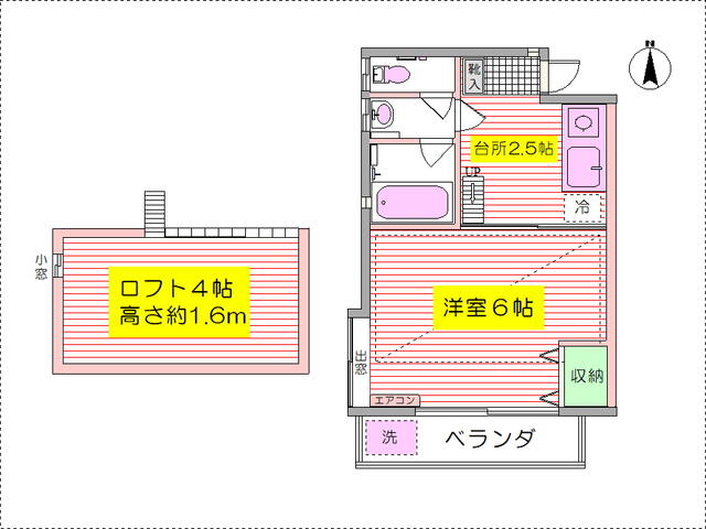 アットホーム 豊島区 千早3丁目 千川駅 2階部分 1sk 提供元 有 ハリマ企画 豊島区の賃貸アパート アットホーム 豊島区 千早3丁目 千川駅 2階部分 1sk 提供元 有 ハリマ企画 豊島区の賃貸アパート