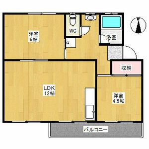 アットホーム 上ノ山住宅4号棟 506 2ldk 提供元 株 洞口 ルームセレクト新瑞橋店 名古屋市緑区の賃貸マンション アットホーム 上ノ山住宅4号棟 506 2ldk 提供元 株 洞口 ルームセレクト新瑞橋店 名古屋市緑区の賃貸マンション