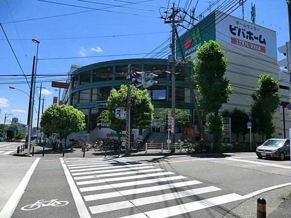 アットホーム 川崎市宮前区 菅生２丁目 向ヶ丘遊園駅 3階建 ４ｌｄｋ 川崎市宮前 区の新築一戸建て 提供元 センチュリー21ヨコハマ地所 一軒家 家の購入