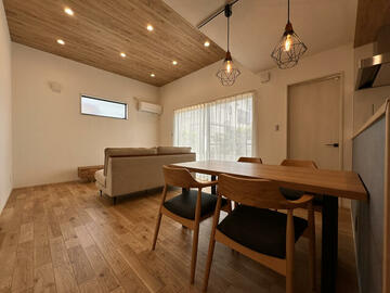 アットホーム】諫早市 真崎町 平屋建 3LDK[6986882586]諫早市の