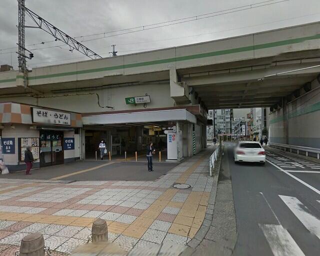 アットホーム 三郷市 三郷2丁目 三郷駅 2階建 4ldk 三郷 市の新築一戸建て 提供元 株 東宝ハウス城東 一軒家 家の購入