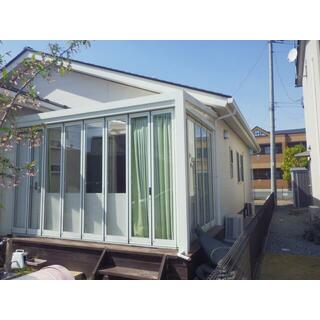 detached 相馬市中村字外並田