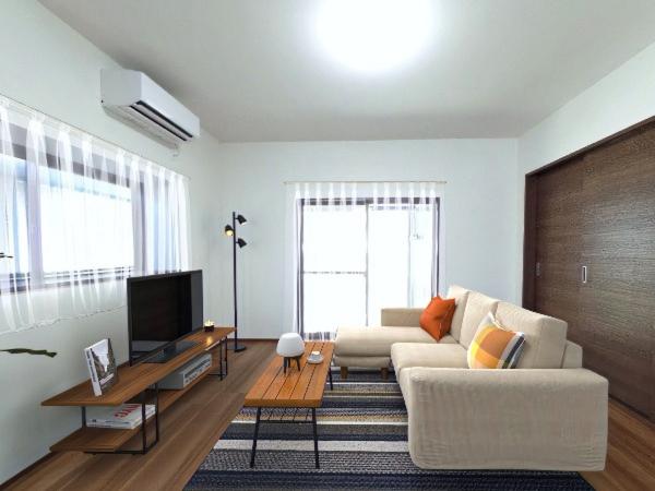 アットホーム 八女市 亀甲 羽犬塚駅 2階建 ４ｌｄｋ 八女市の中古一戸建て 提供元 株 カチタス 久留米店 一軒家 家の購入