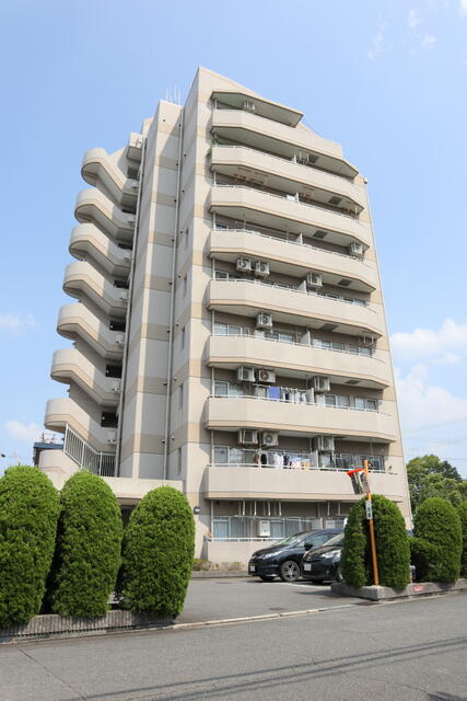 アットホーム ベルアーバニティー鶴見緑地 ペット飼育可能なマンション 4階 3ldk 大阪市鶴見区の中古マンション マンション 購入の情報 アットホーム ベルアーバニティー鶴見緑地 ペット飼育可能なマンション 4階 3ldk 大阪市鶴見区の中古マンション マンション 購入の情報