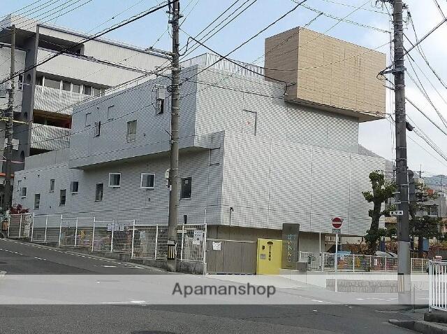 アットホーム 呉市 溝路町 4階 2dk 提供元 アパマンショップ呉店 株式会社やまもと住研 呉市の賃貸マンション アットホーム 呉市 溝路町 4階 2dk 提供元 アパマンショップ呉店 株式会社やまもと住研 呉市の賃貸マンション