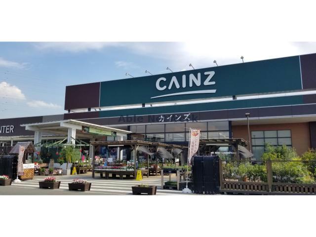 アットホーム 東松山市 元宿１丁目 高坂駅 4階 １ｋ 提供元 エイブルネットワーク東松山店 株 住まいる館 東松山 市の賃貸マンション