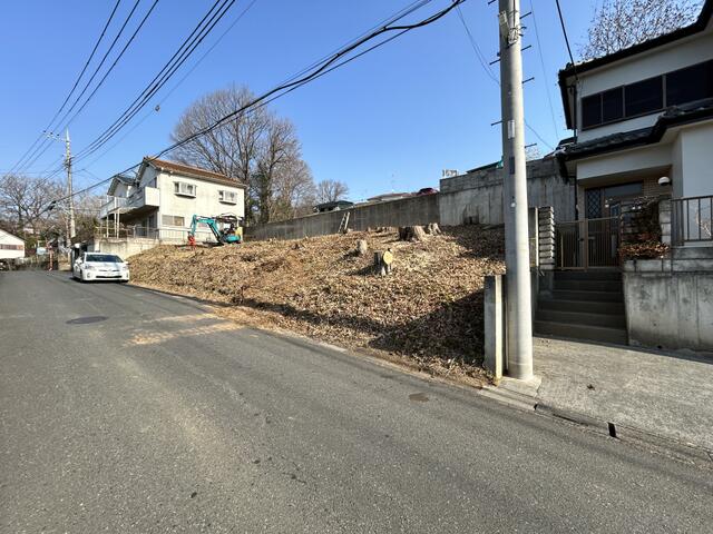アットホーム】比企郡吉見町の土地探し｜売地・宅地・分譲地など土地の