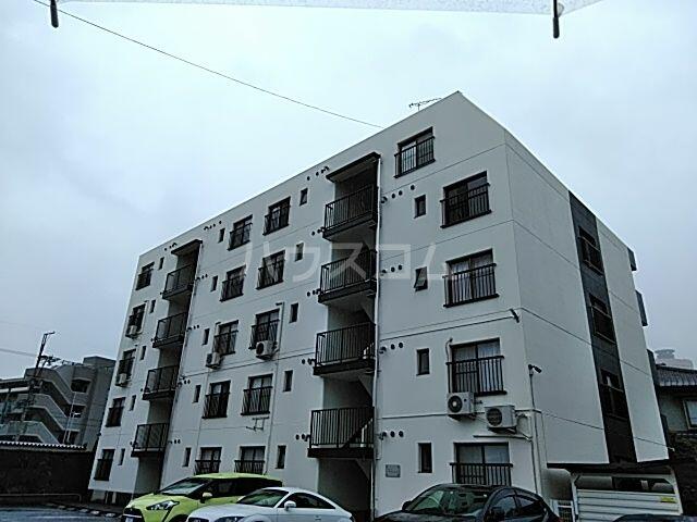 アットホーム 浜松市中区 野口町 浜松駅 ０４０５０ ２ｌｄｋ 提供元 ハウスコム 株 浜松西店 浜松市中区 の賃貸マンション