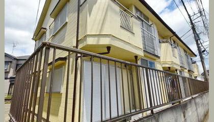 千葉市のリフォーム済み リノベーション済み賃貸物件一覧 アットホーム 賃貸マンション アパート 貸家