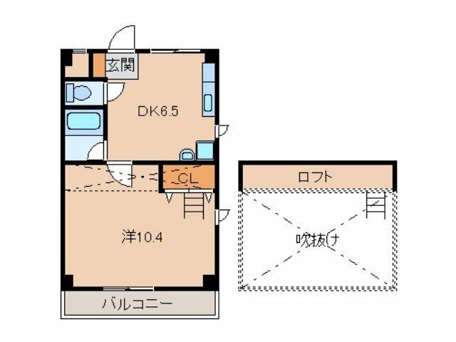 アットホーム モスビル 3階 1dk 提供元 株 賃貸住宅センター 高松店 海南市の賃貸マンション アットホーム モスビル 3階 1dk 提供元 株 賃貸住宅センター 高松店 海南市の賃貸マンション