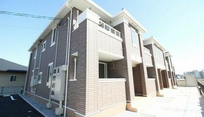 アットホーム 岡山市中区倉富の賃貸物件 賃貸マンション アパート 賃貸住宅情報やお部屋探し