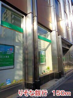 アットホーム 新宿区 西早稲田１丁目 早稲田駅 4階 １ｋ 提供元 ハウスコム 株 高田馬場店 新宿区の賃貸マンション