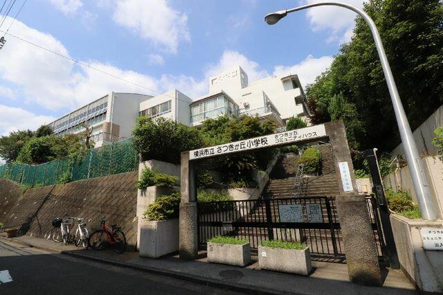 アットホーム 横浜市青葉区 さつきが丘 青葉台駅 2階建 4ldk 横浜市青葉区の中古一戸建て 提供元 東急リバブル 株 青葉台センター 一軒家 家の購入 アットホーム 横浜市青葉区 さつきが丘 青葉台駅 2階建 4ldk 横浜市青葉区の中古一戸建て 提供元 東急リバブル 株 青葉台センター 一軒家 家の購入