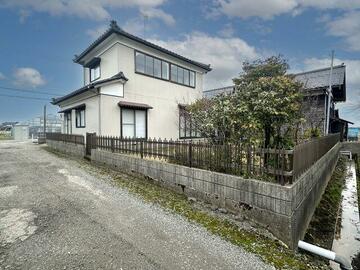 令和6年 住宅地図「新潟県新潟市【中央区】」普通版 2024年3月