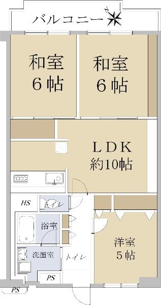 御幣島グリーンマンション マンションノート