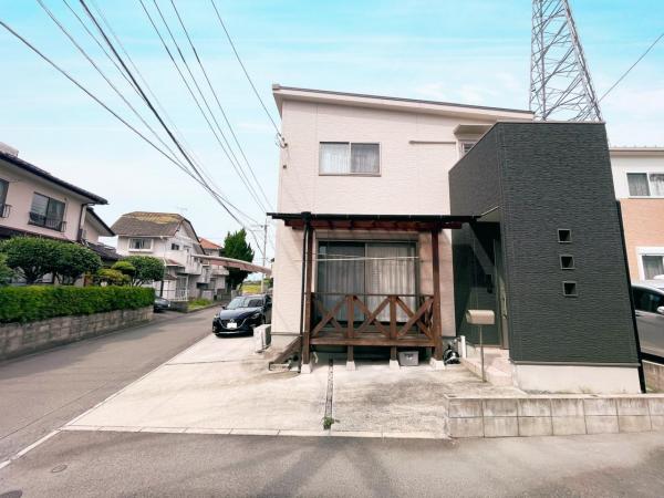 アットホーム 上益城郡益城町 大字広崎 2階建 3ldk 上益城郡益城町の中古一戸建て 提供元 イエステーション熊本東店 株 すがコーポレーション 一軒家 家の購入 アットホーム 上益城郡益城町 大字広崎 2階建 3ldk 上益城郡益城町の中古一戸建て 提供元 イエステーション熊本東店 株 すがコーポレーション 一軒家 家の購入