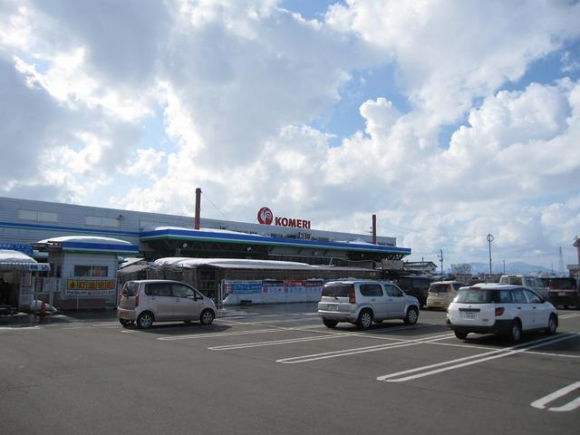 新潟県 加茂市 大字加茂 加茂駅 の貸し店舗 賃貸 不動産情報はアットホーム 新潟県 加茂市 大字加茂 加茂駅 の貸し店舗 賃貸 不動産情報はアットホーム