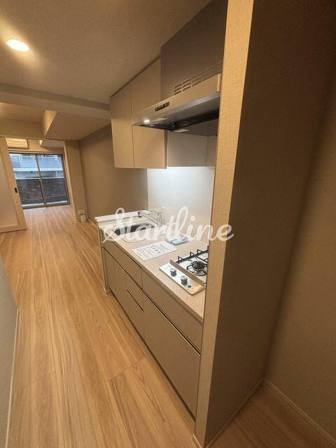 アットホーム】アーバネックス早稲田 603 1LDK（提供元