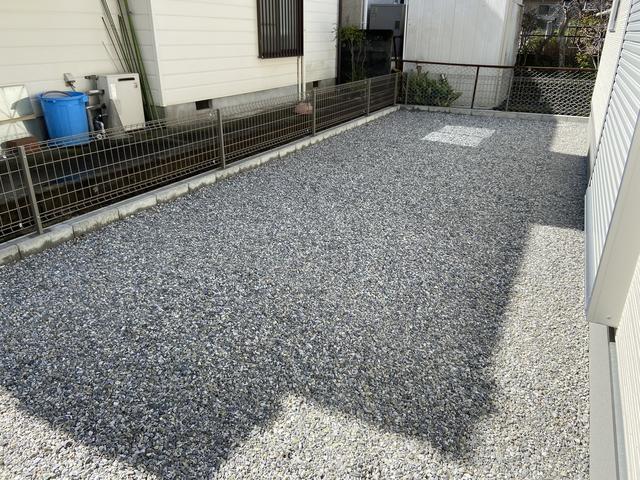 アットホーム 浜松市中区 西伊場町 浜松駅 2階建 ４ｌｄｋ 浜松市中区の新築一戸建て 提供元 ハウスドゥ 中区中島店 松屋不動産販売 株 一軒家 家の購入