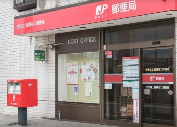 アットホーム 世田谷区 祖師谷６丁目 千歳烏山駅 2階建 ３ｌｄｋ 世田谷区の新築一戸建て 提供元 センチュリー21株式会社ライフステーション 一軒家 家の購入