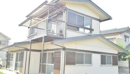 アットホーム 山梨市大野の賃貸物件 賃貸マンション アパート 賃貸住宅情報やお部屋探し