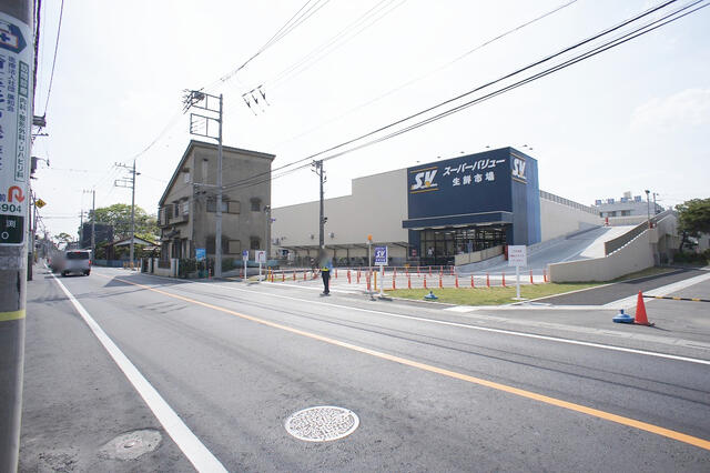 アットホーム 春日部市 小渕 北春日部駅 住宅用地 春日部市の土地 売地 宅地 分譲地など土地の購入情報 アットホーム 春日部市 小渕 北春日部駅 住宅用地 春日部市の土地 売地 宅地 分譲地など土地の購入情報