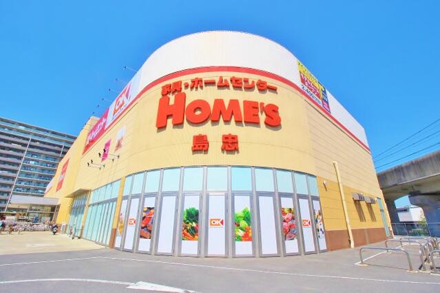 メイツガーデンズ三郷中央フロントコート 8階 3ldk 三郷市の中古マンション アットホーム マンション購入の情報 メイツガーデンズ三郷中央フロントコート 8階 3ldk 三郷市の中古マンション アットホーム マンション購入の情報