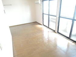 アットホーム ネオ アヴァンセ五代 六番館 ２０２ ２ｌｄｋ 提供元 大和リビング 株 宇都宮営業所 宇都宮市の賃貸アパート