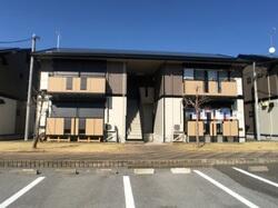 アットホーム ネオ アヴァンセ五代 六番館 ２０２ ２ｌｄｋ 提供元 大和リビング 株 宇都宮営業所 宇都宮市の賃貸アパート