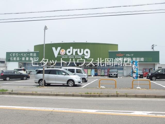 アットホーム コメルス 4階 3ldk 提供元 ピタットハウス北岡崎店 株 松屋コーヒー店 岡崎市の賃貸マンション アットホーム コメルス 4階 3ldk 提供元 ピタットハウス北岡崎店 株 松屋コーヒー店 岡崎市の賃貸マンション