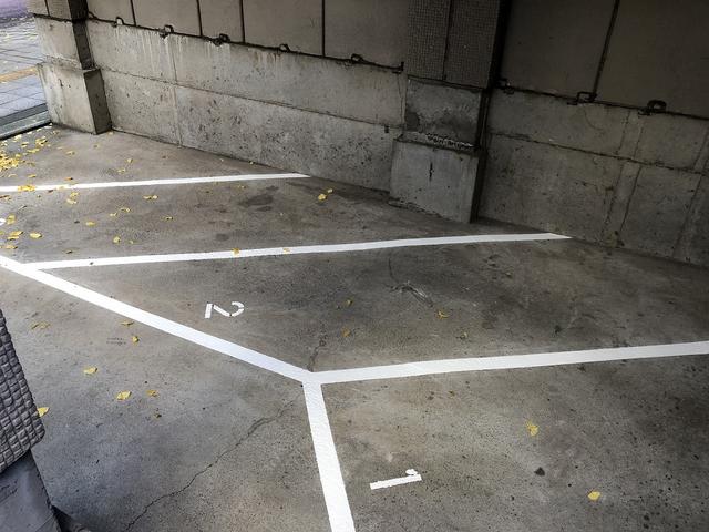 東京都 世田谷区 太子堂2丁目 三軒茶屋駅 の月極駐車場 賃貸駐車場 賃貸 不動産情報はアットホーム 東京都 世田谷区 太子堂2丁目 三軒茶屋駅 の月極駐車場 賃貸駐車場 賃貸 不動産情報はアットホーム